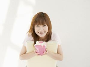 格安価格でチラシ印刷を依頼するなら