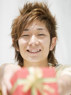 2025年最新版：てっちり通販で失敗しないための完全ガイド