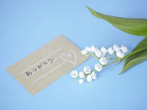 運気アップとおしゃれを叶える！パワーストーンブレスレットの選び方と効果的な使い方